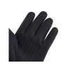 12047 2 barrier winter gloves 3