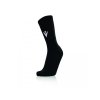 12053 fixed socks black