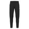 12083 3 walo pants florbal litomysl