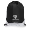12098 2 campus gym bag 3