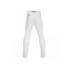 12131 1 defender pants 2