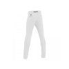 12131 4 defender pants 5