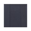 12140 4 holly jersey anthracite 5