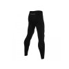 12143 2 performance long pant 3