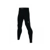 12143 3 performance long pant 4