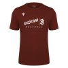 12149 2 boost eco t shirt cardinal 3