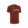 12149 3 boost eco t shirt cardinal 4