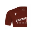 12149 4 boost eco t shirt cardinal 5