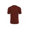 12149 boost eco t shirt cardinal 1