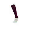 12158 round socks