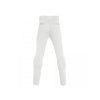 12167 1 diamond evo pant 2