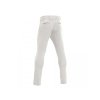 12167 2 diamond evo pant 3