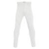 12167 3 diamond evo pant 4