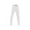 12167 diamond evo pant 1