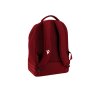12170 2 rookie backpack medium 3