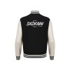 12173 2 fiddle varsity college jacket 3