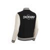 12173 3 fiddle varsity college jacket 4