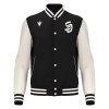 12173 4 fiddle varsity college jacket 5