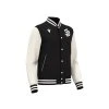 12173 fiddle varsity college jacket 1