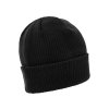 12185 1 zima beanie 2