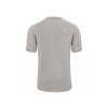 12197 3 boost eco t shirt grey 4