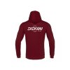 12200 1 cello sweatshirt cardinal 2