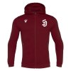 12200 2 cello sweatshirt cardinal 3