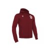 12200 3 cello sweatshirt cardinal 4