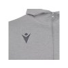 12200 6 cello sweatshirt grey 1