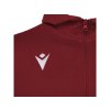 12200 cello sweatshirt cardinal 1