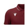 12206 draco hero polo 1