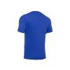 12212 3 shirt rigel hero 4