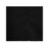 12215 1 mesa hero shorts 2