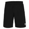 12215 5 mesa hero shorts 6