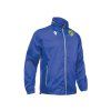 12224 1 praia hero windbreaker 2