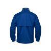 12224 2 praia hero windbreaker 3