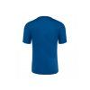 12242 4 boost eco t shirt 5