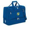 12251 rocket large holdall bag 1