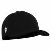 12260 pepper baseball cap 1