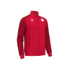 12294 1 anubis full zip top 2