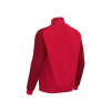12294 2 anubis full zip top 3