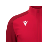 12294 3 anubis full zip top 4