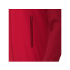 12294 4 anubis full zip top 5