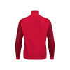 12294 5 anubis full zip top 6