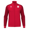 12294 12294 anubis full zip top 1