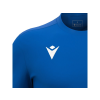 12295 1 void shirt ss 2