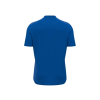 12295 2 void shirt ss 3