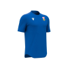 12295 3 void shirt ss 4