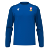 12298 1 thalos roundneck top 2