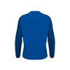 12298 2 thalos roundneck top 3